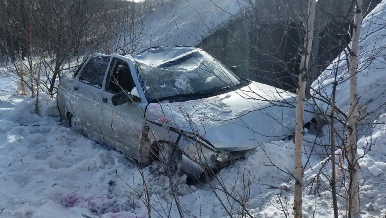 ИА Башинформ