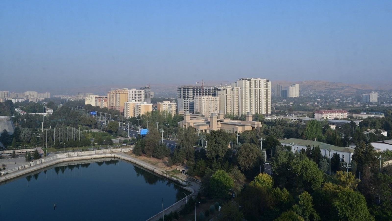 ИА Башинформ