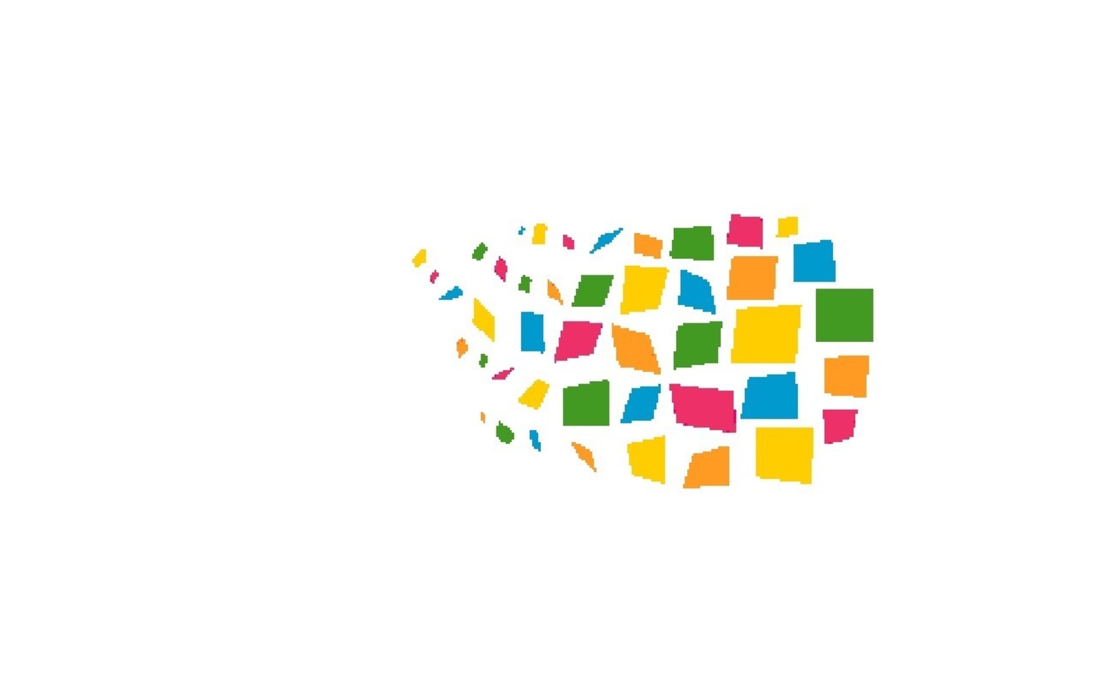 Почему спокойны учителя Озерновской школы Абзелиловского района Башкирии?