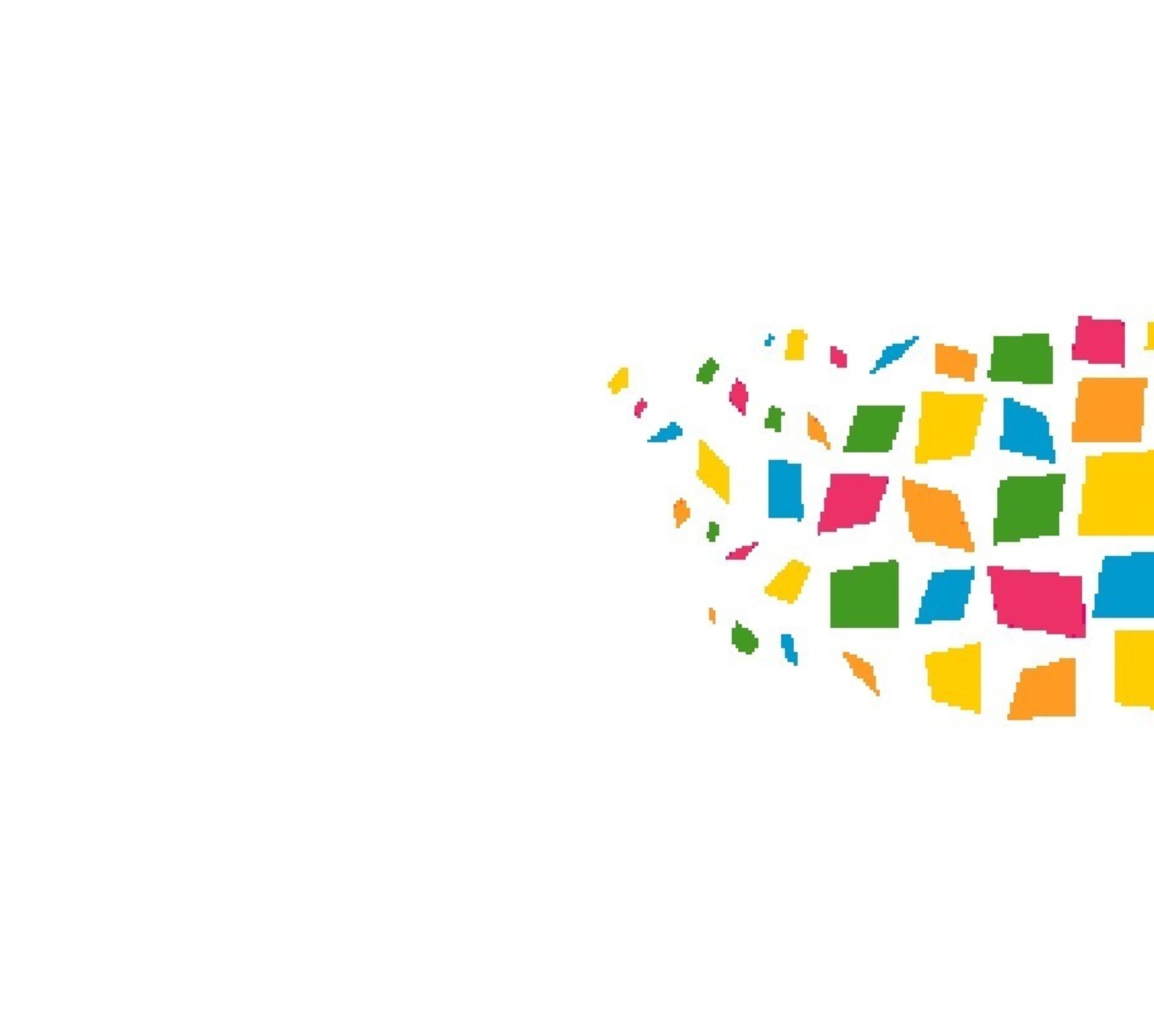 В отпуске или на каникулах  - изучаем наскальную живопись в пещере Шульганташ