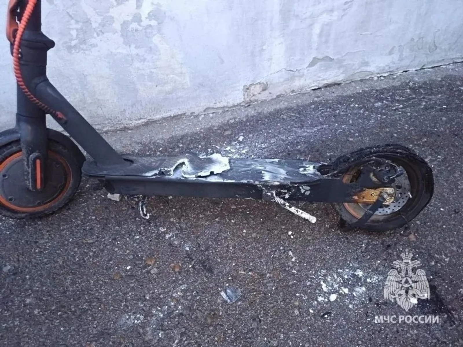 ИА Башинформ