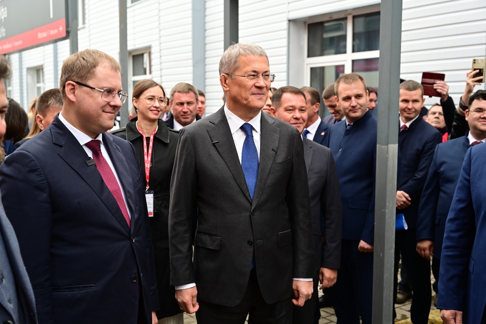 ИА Башинформ