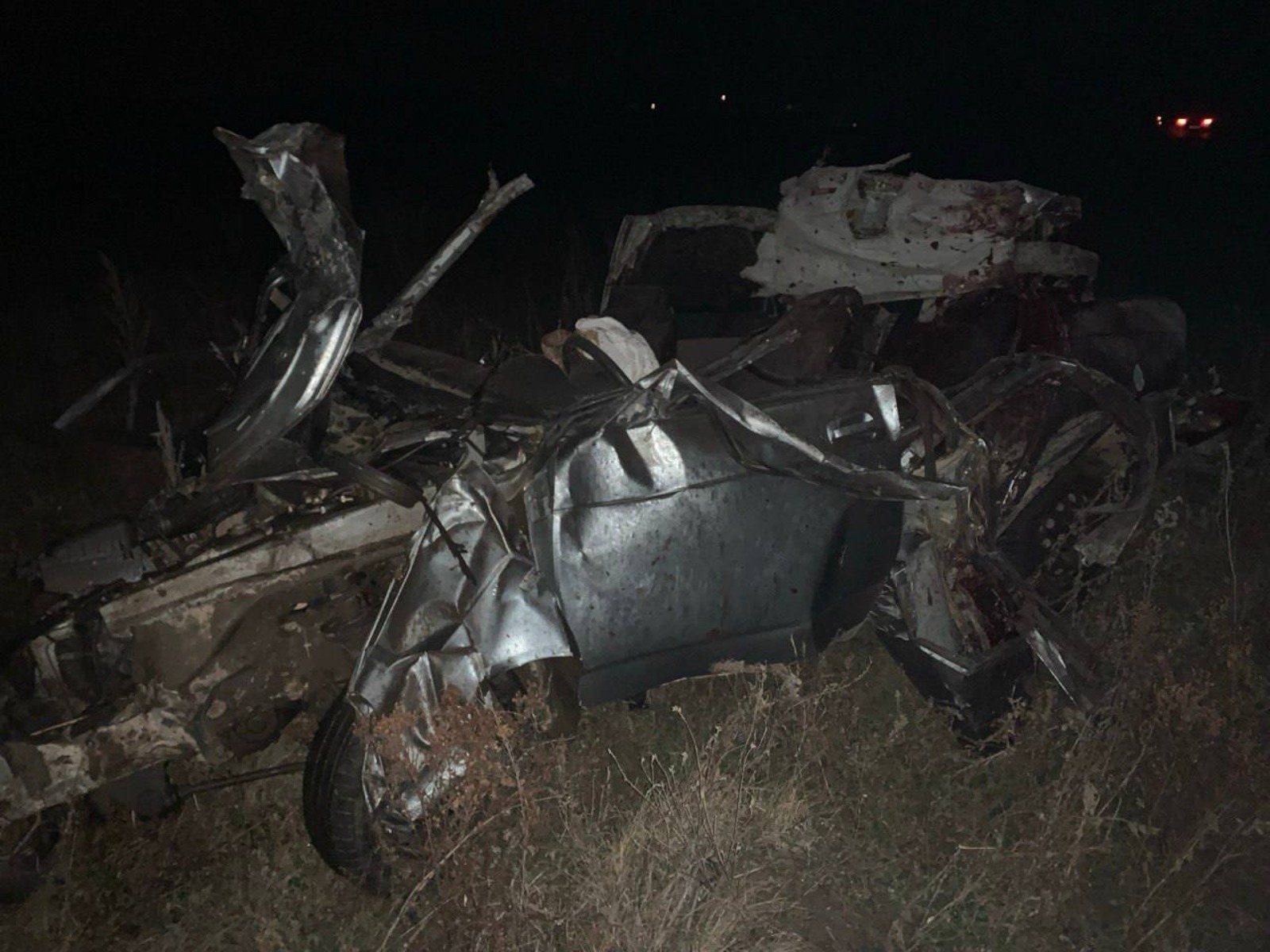 ИА Башинформ