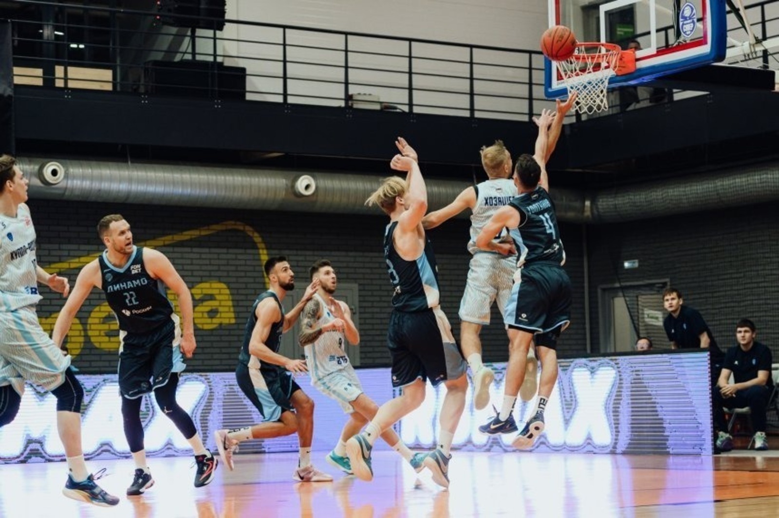 ИА Башинформ