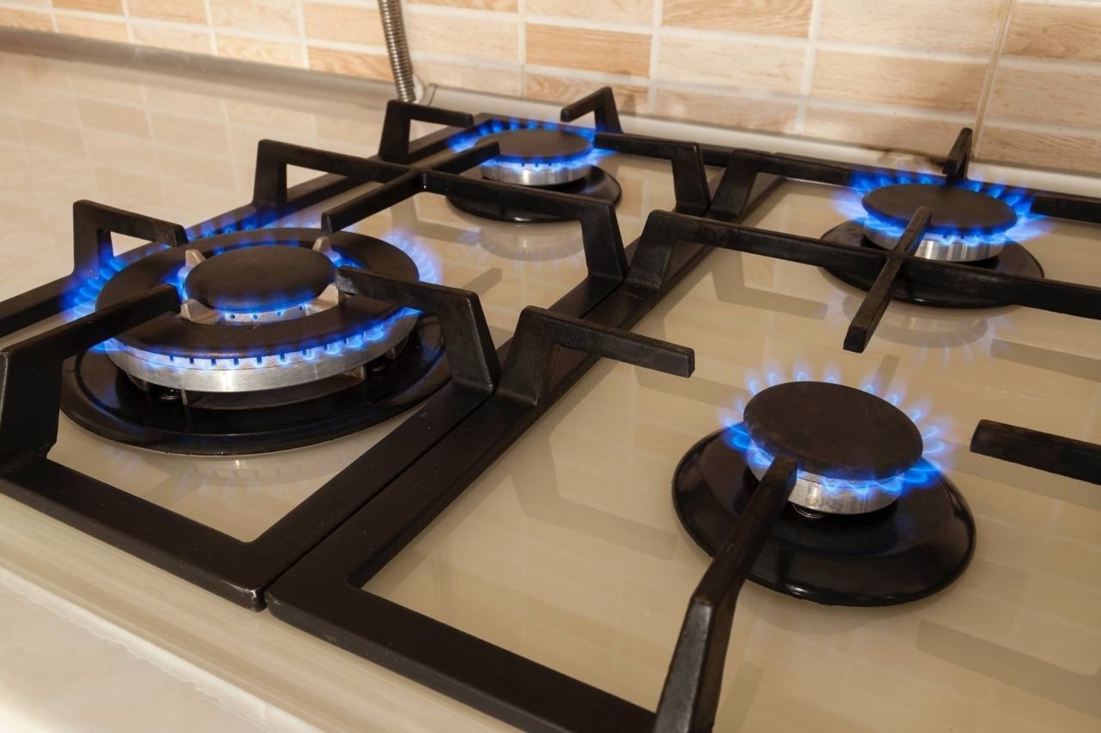 ИА Башинформ