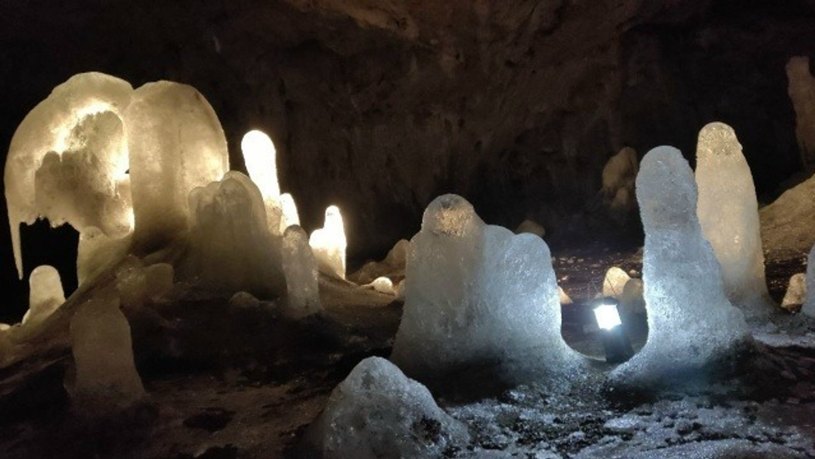 ИА Башинформ