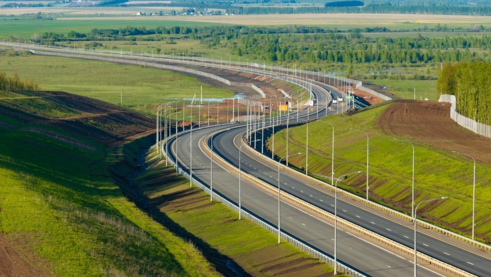 ИА Башинформ