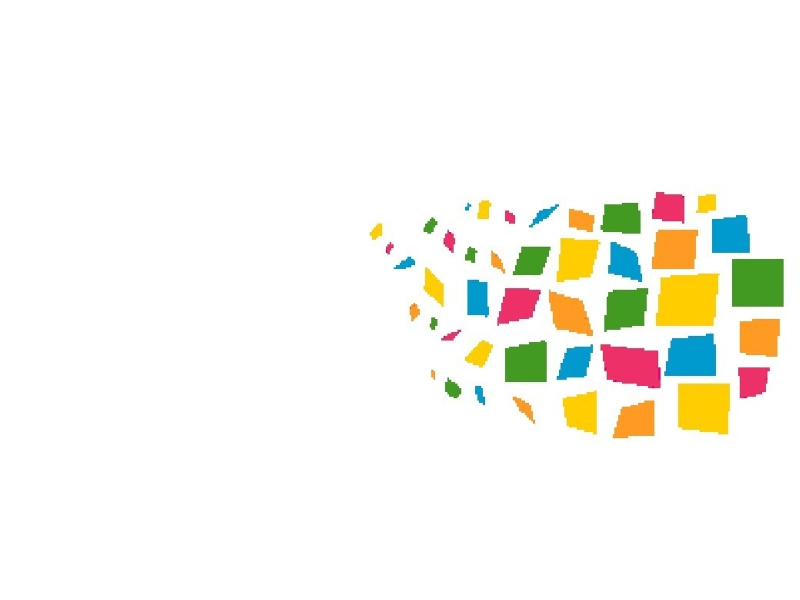 Прощальный подарок бойца СВО Ирмака Карагужина из Абзелиловского района Башкирии своим сестрам