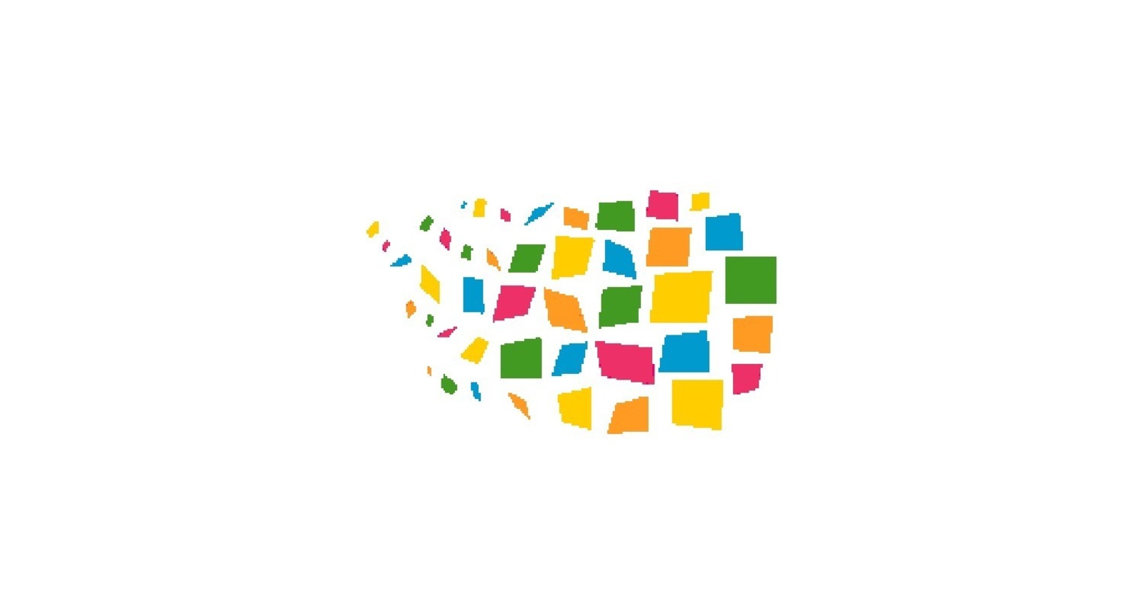 Глава района Башкирии сама привезла в отпуск бойца СВО, у которого родилась дочь