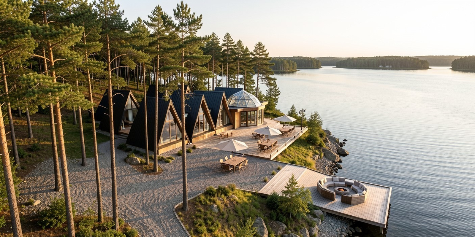 ИА Башинформ