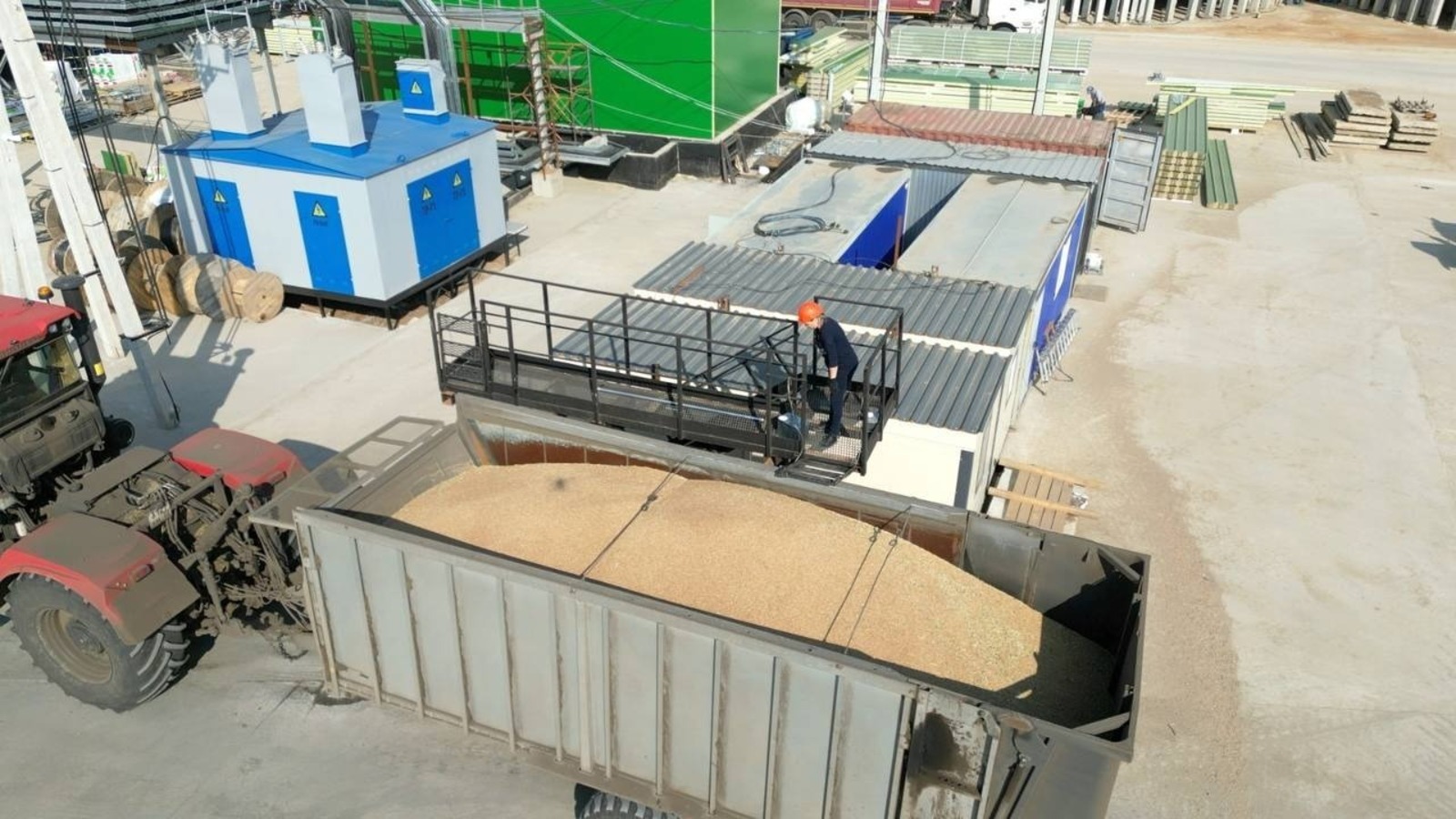 ИА Башинформ