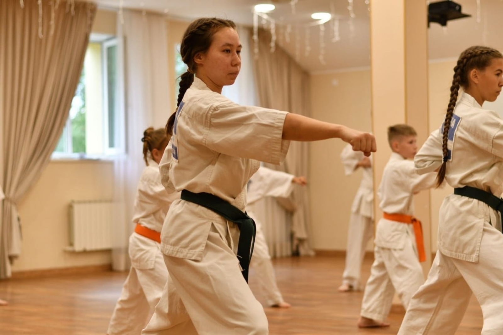 ИА Башинформ