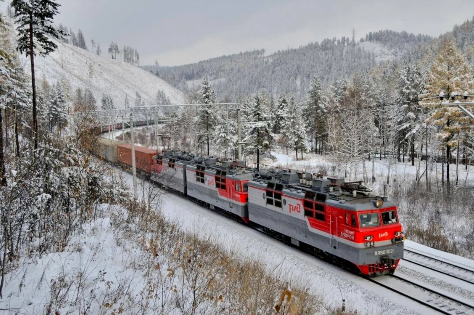 ИА Башинформ