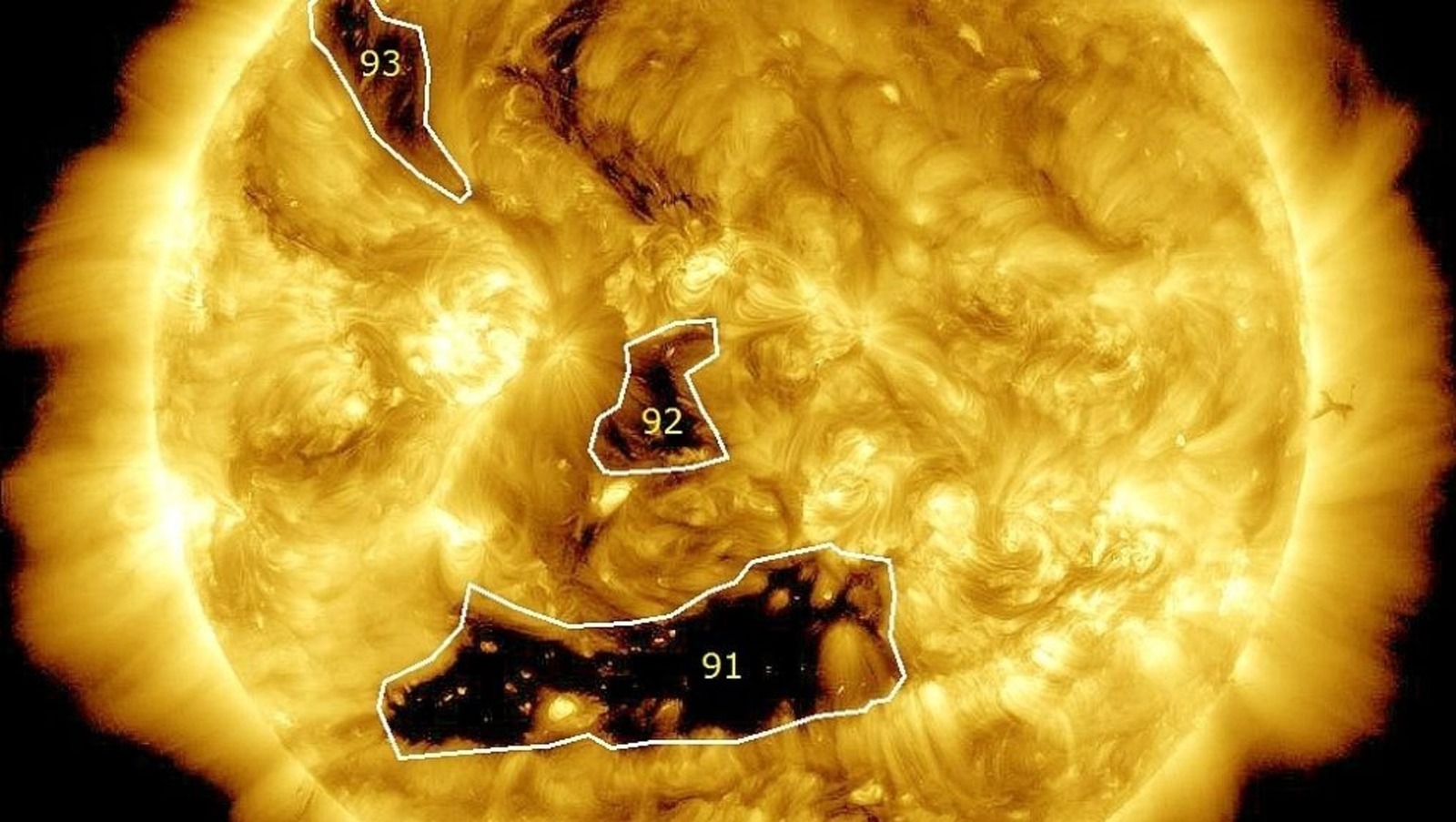 ИА Башинформ