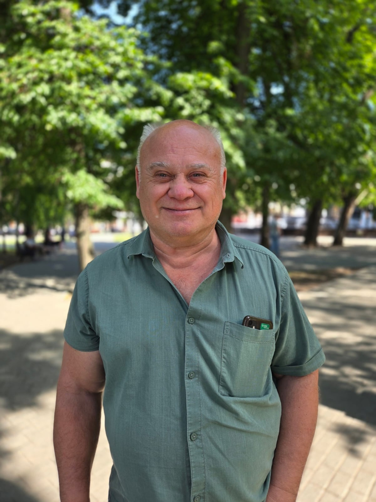 «Китап-Байрам» в Башкирии назвали лучшей книжной ярмаркой страны