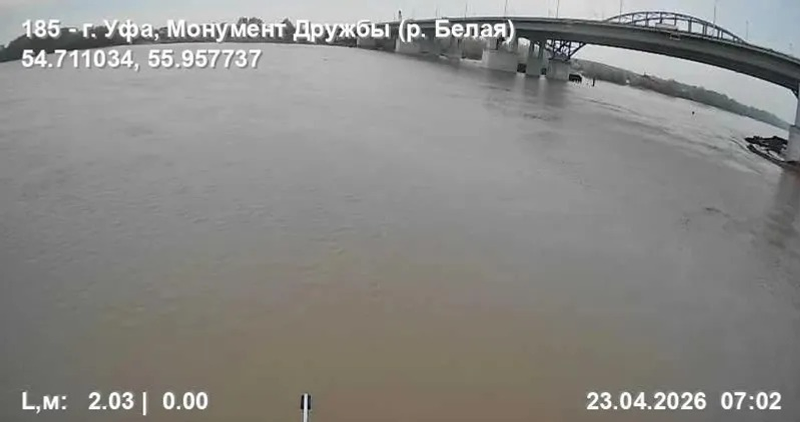 ИА Башинформ