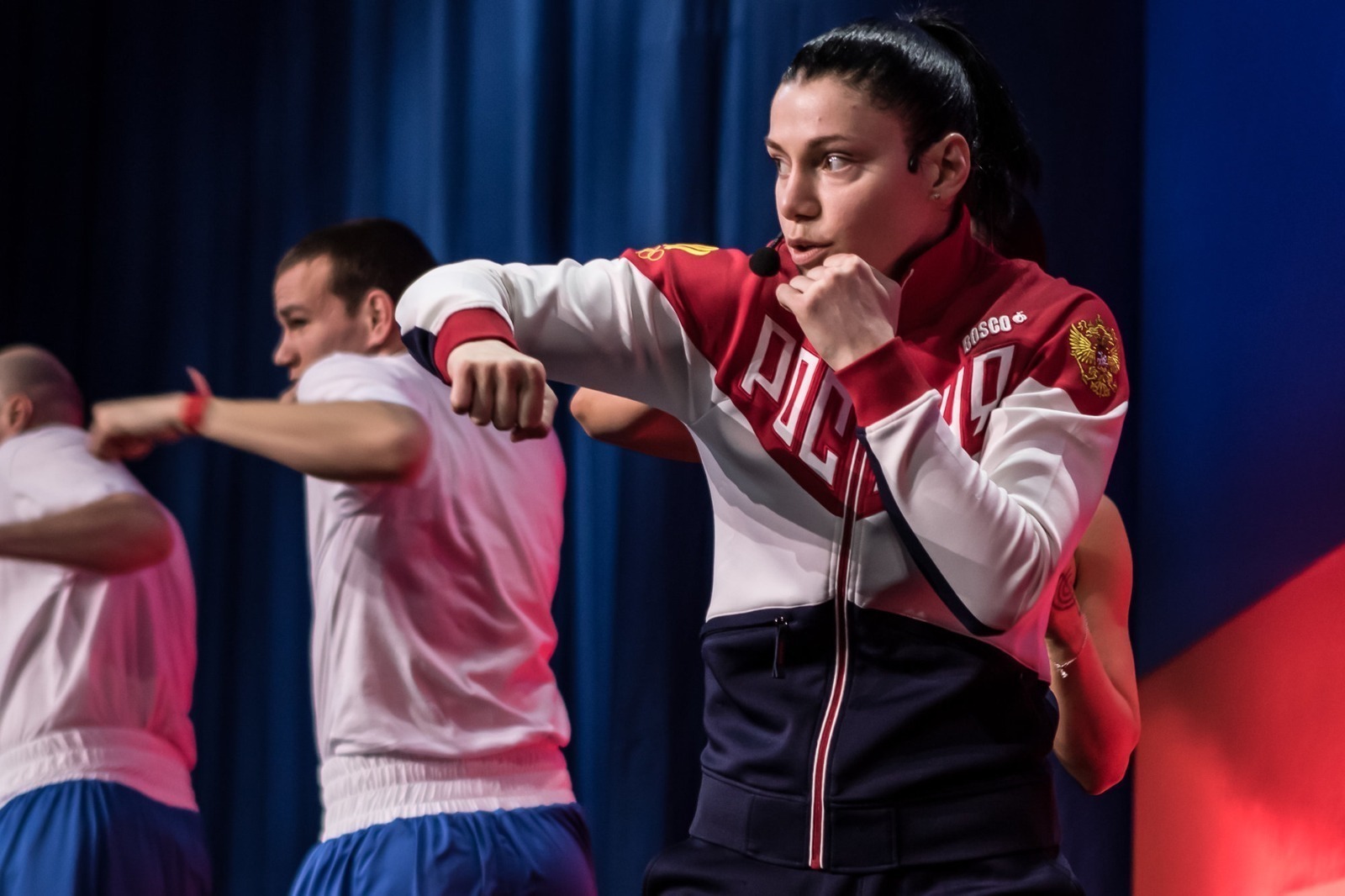 ИА Башинформ