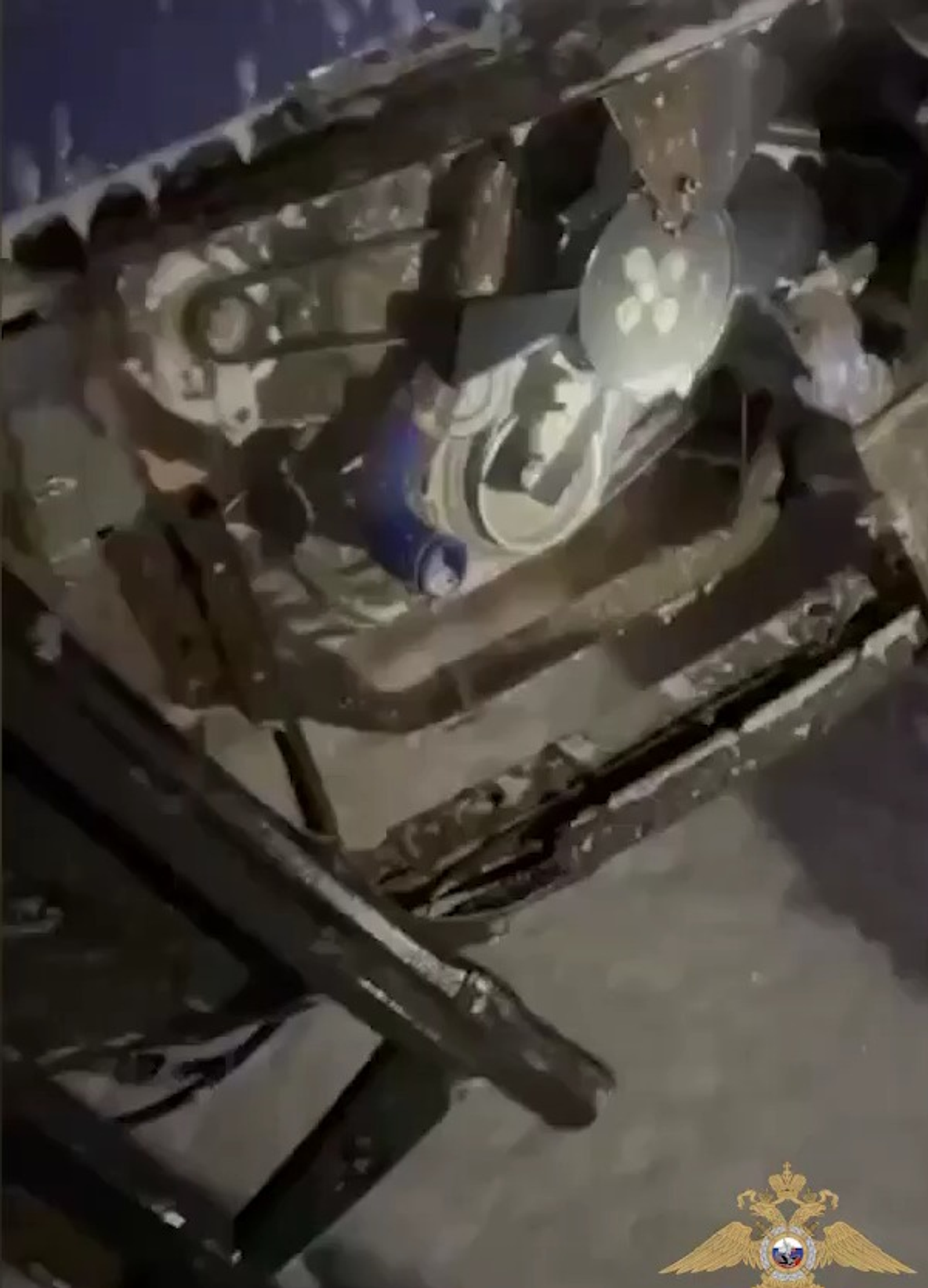 ИА Башинформ