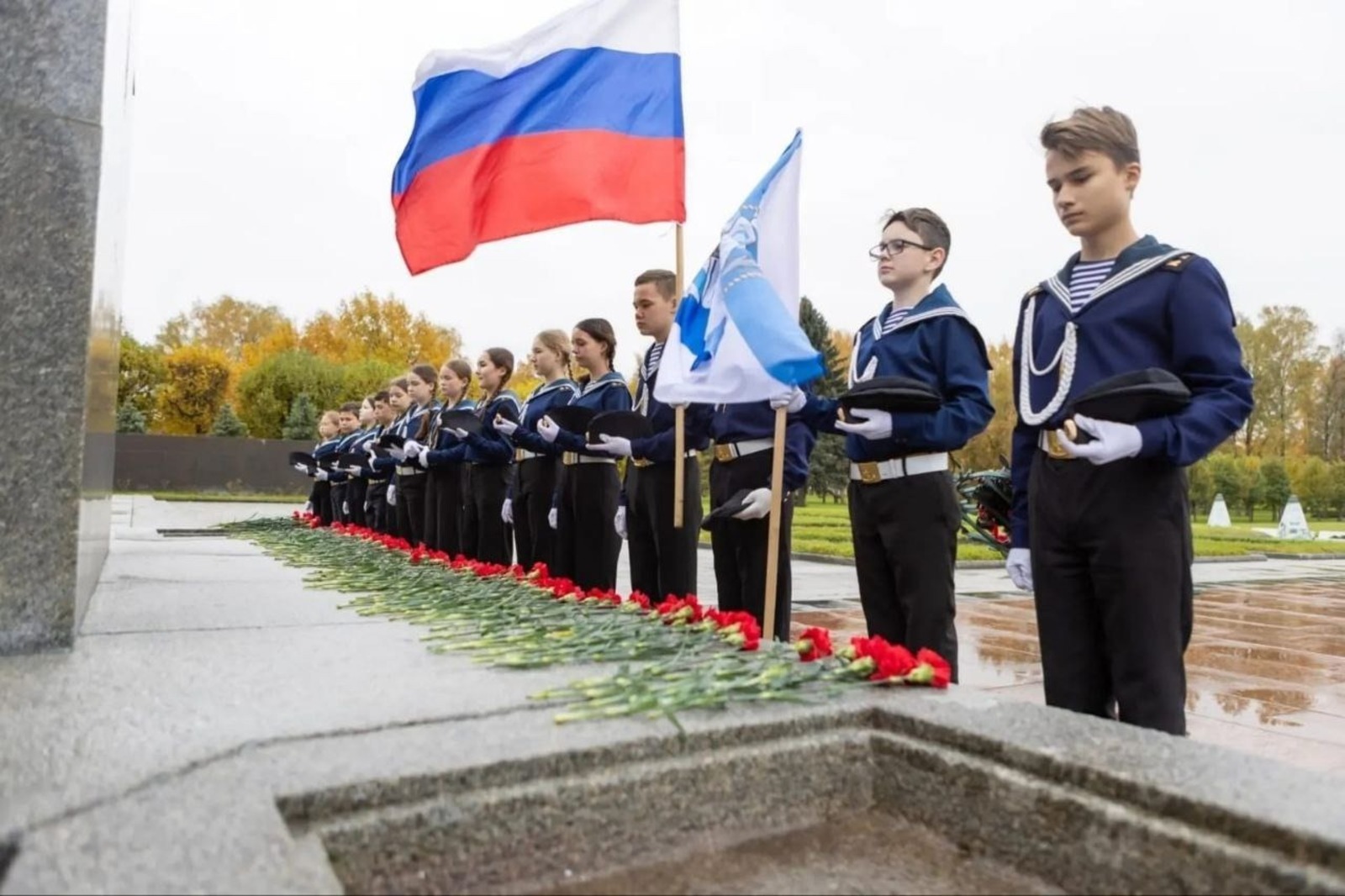 ИА Башинформ