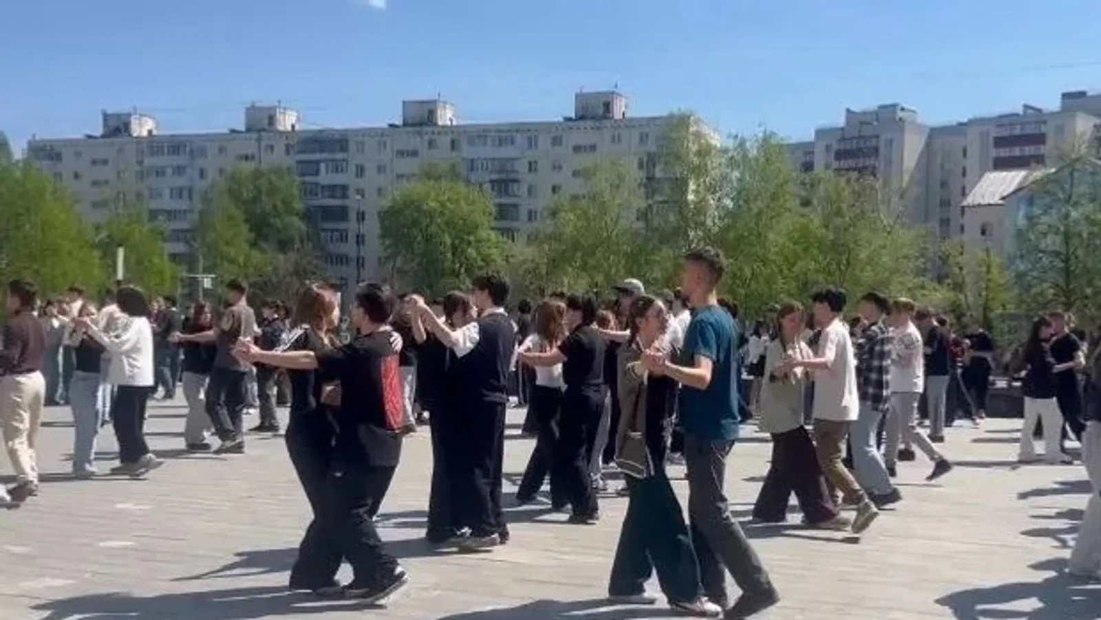 ИА Башинформ