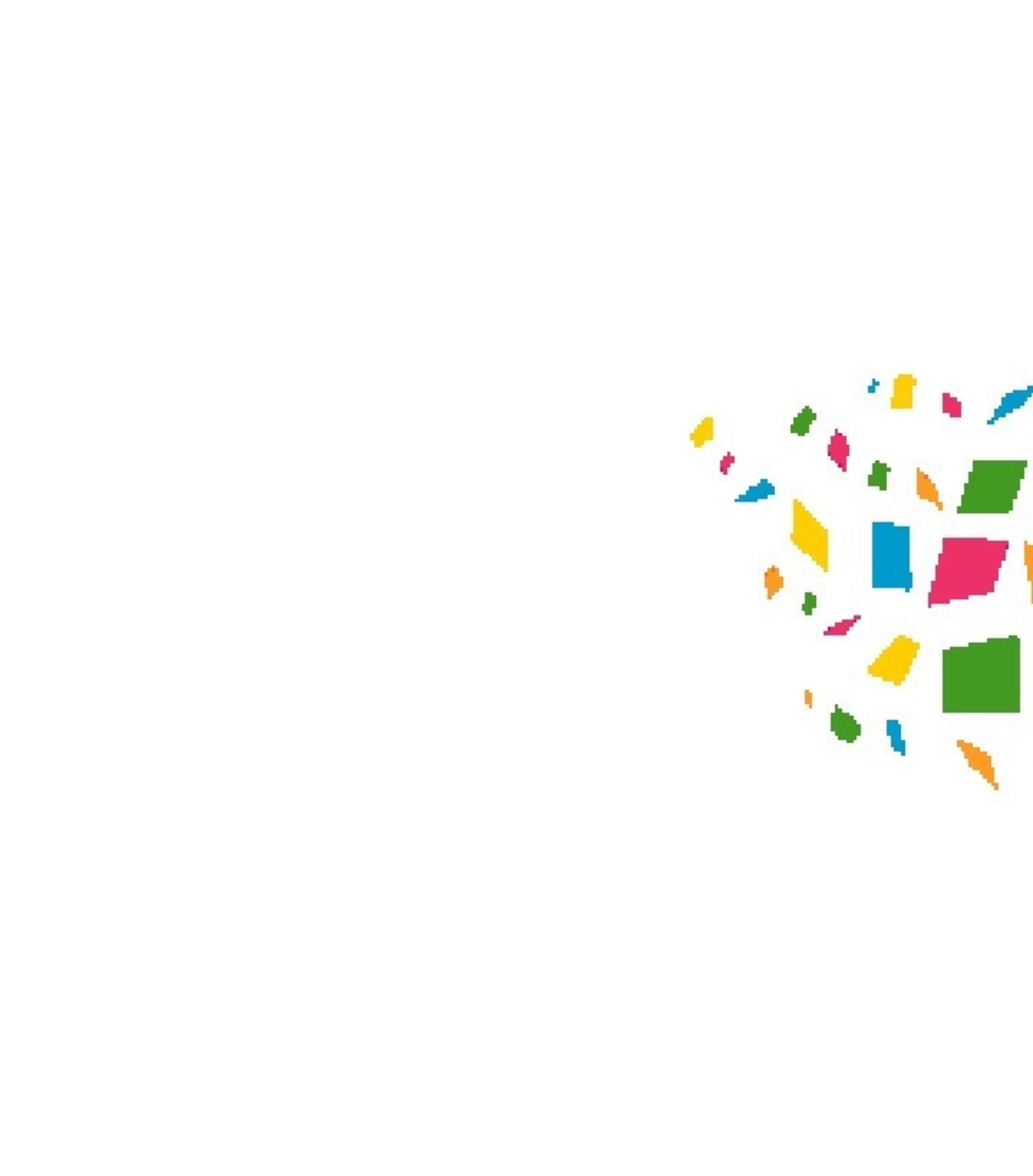 В Башкирии мошенники выманили более 3 миллионов рублей