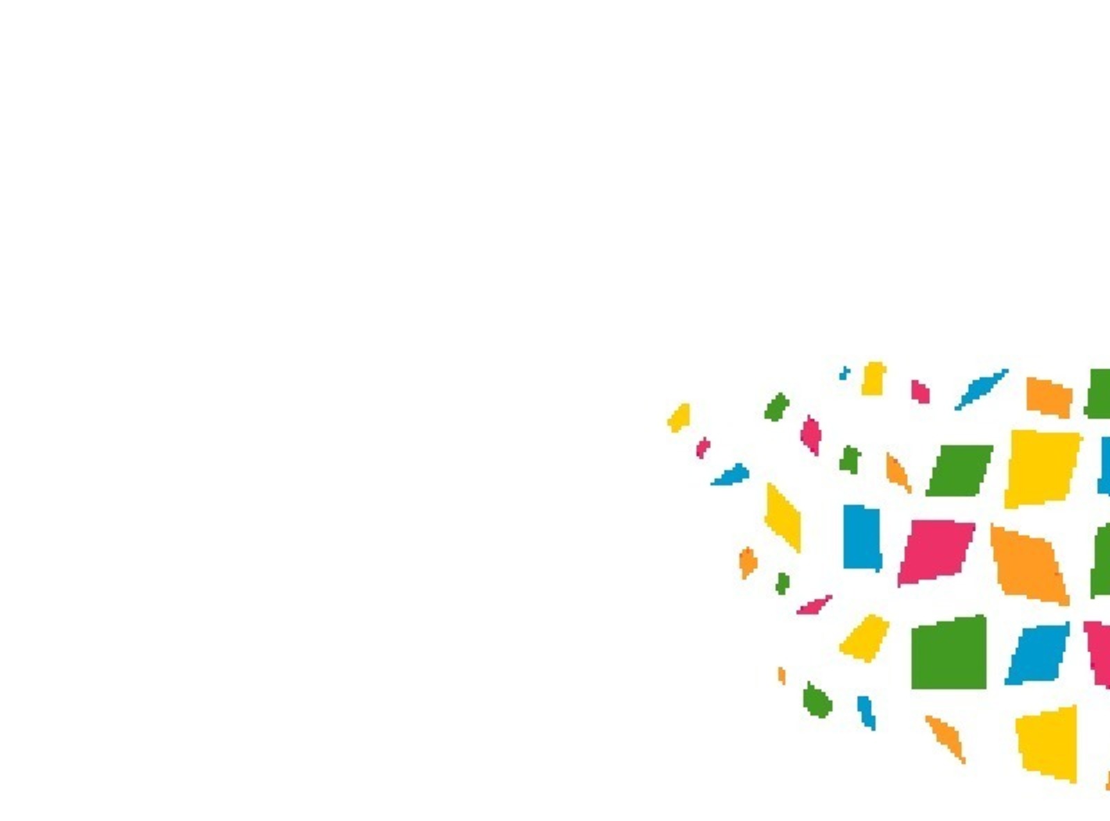 В Башкирии 12-летний мальчик на реке Усолка спас две человеческие жизни