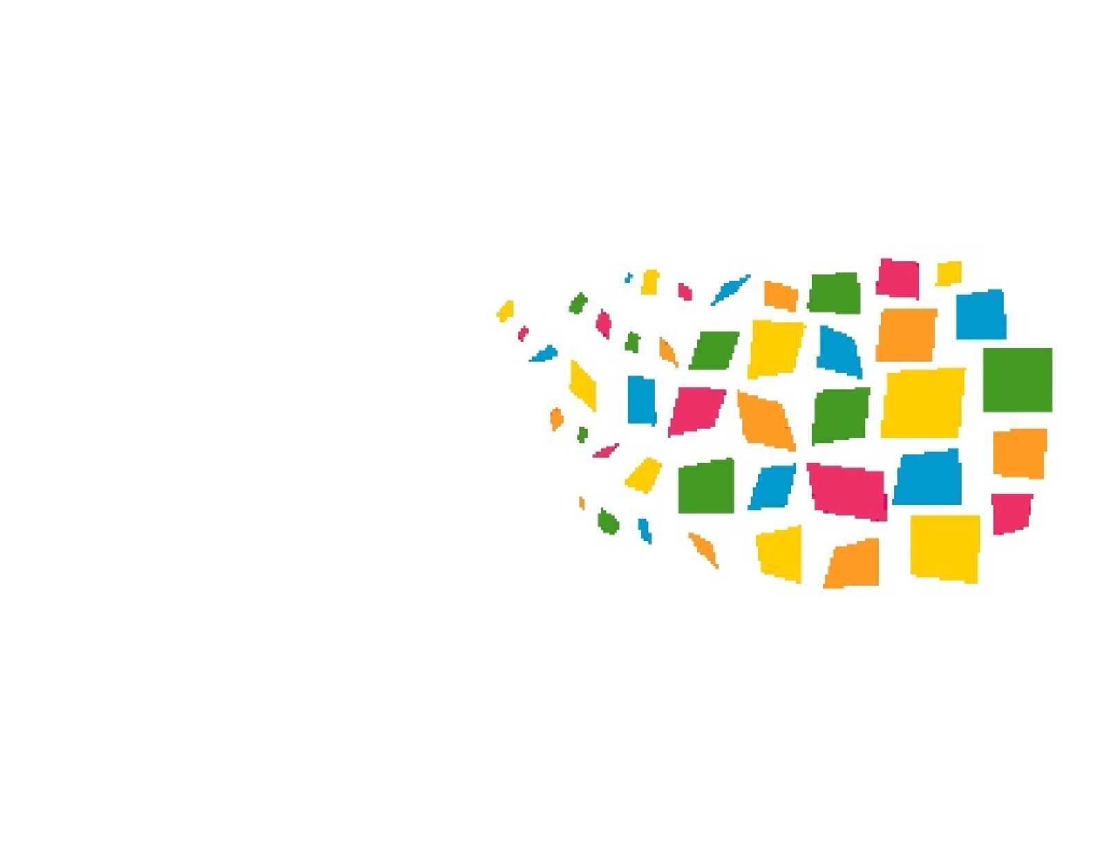 В Башкирии на международной книжной ярмарке состоится встреча с участниками экспедиции «По следам двух капитанов»