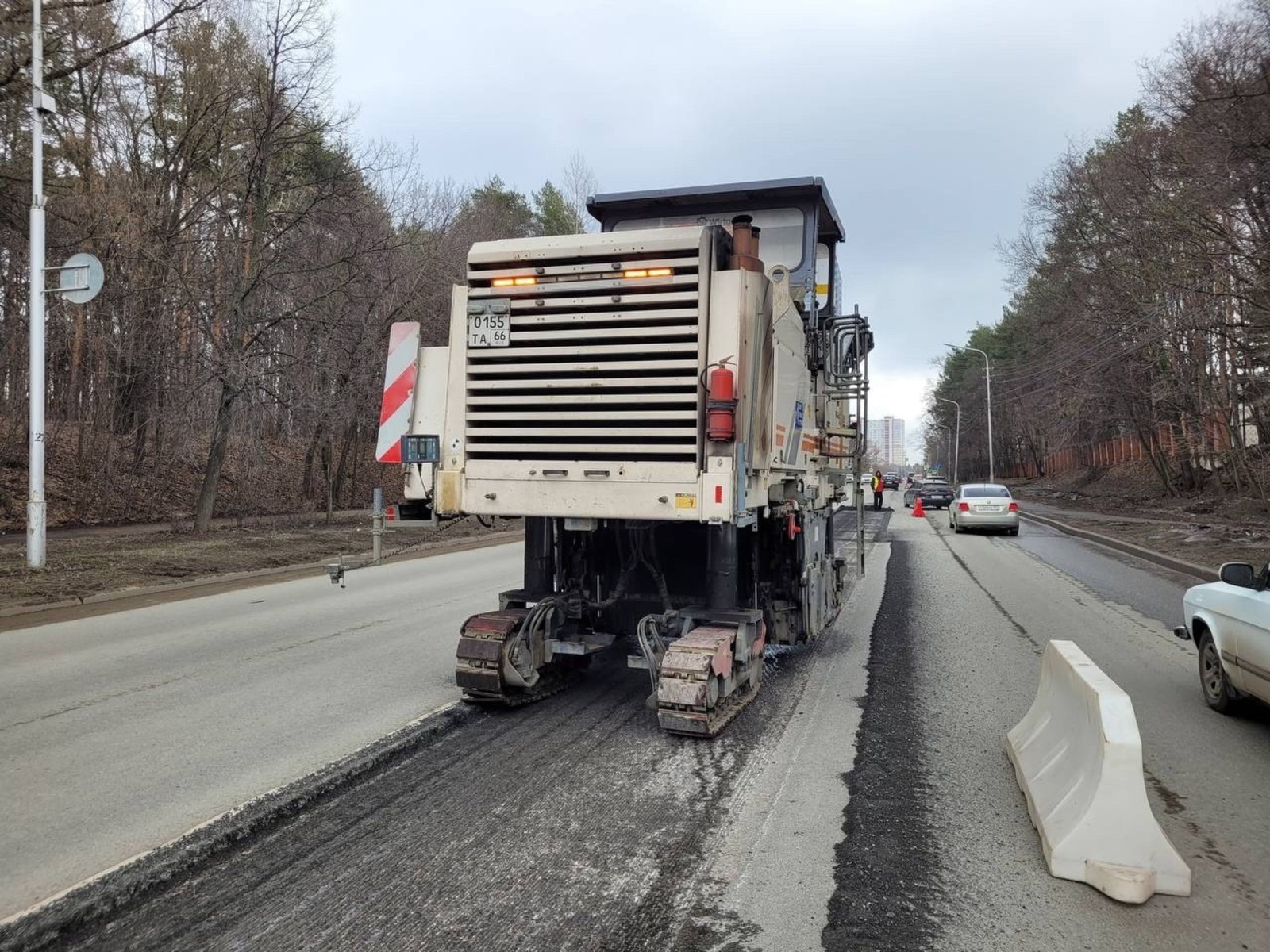 ИА Башинформ