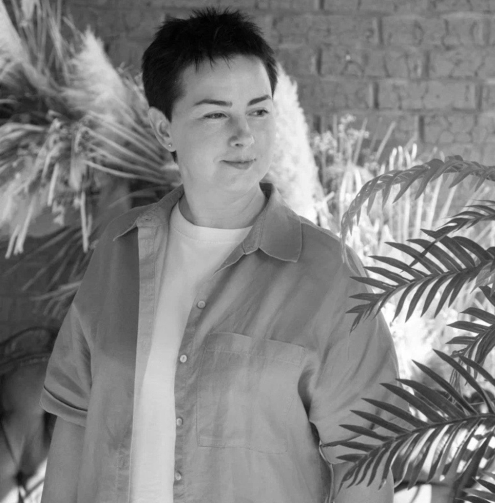 ИА Башинформ