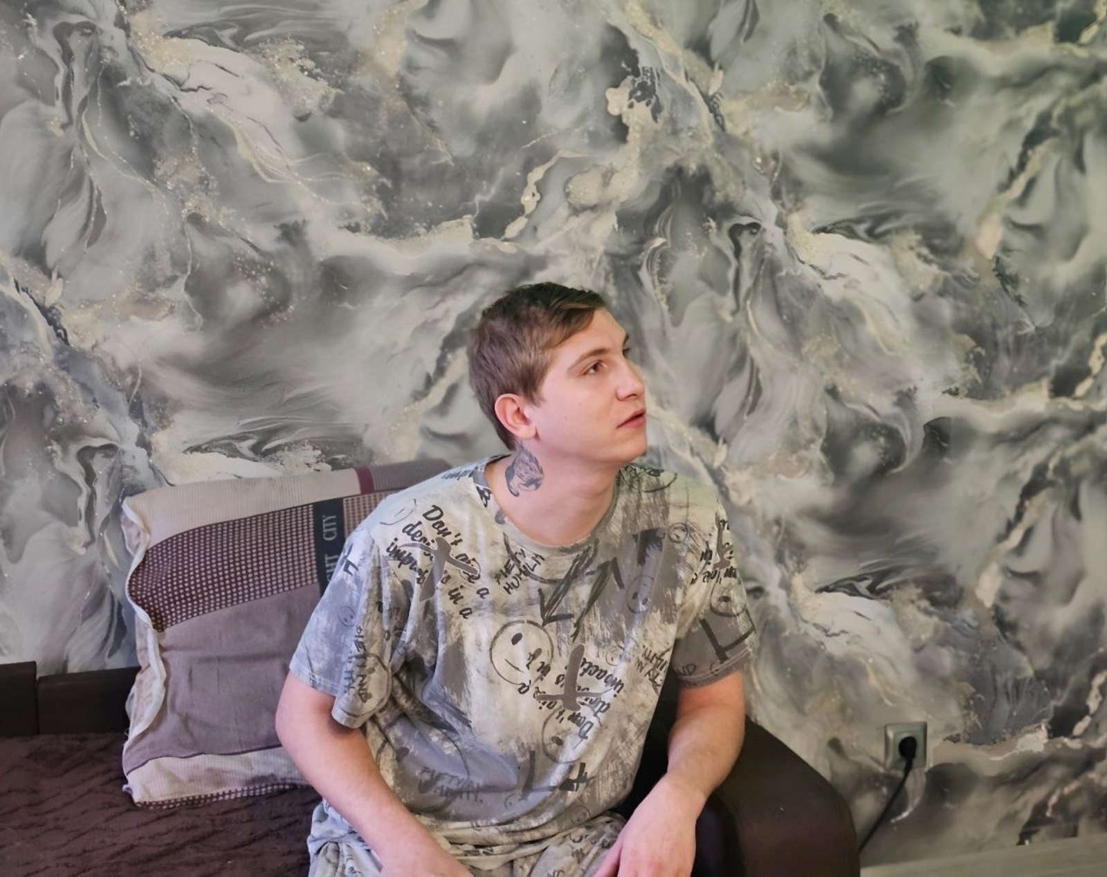 ИА Башинформ