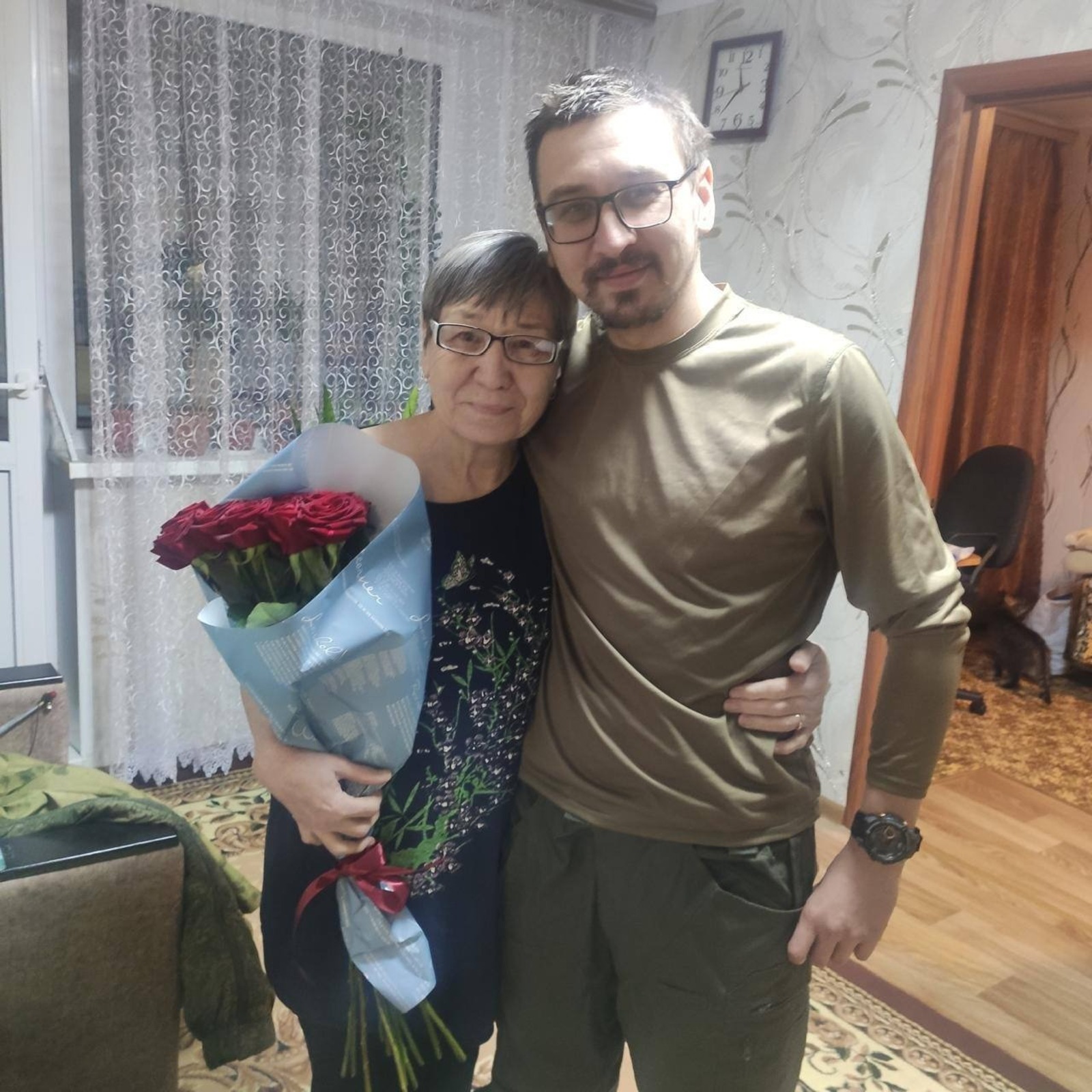 ИА Башинформ