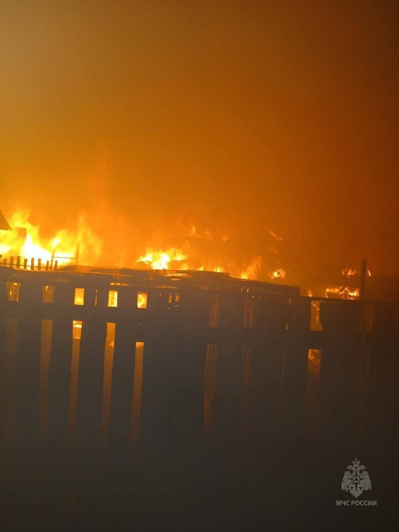 ИА Башинформ