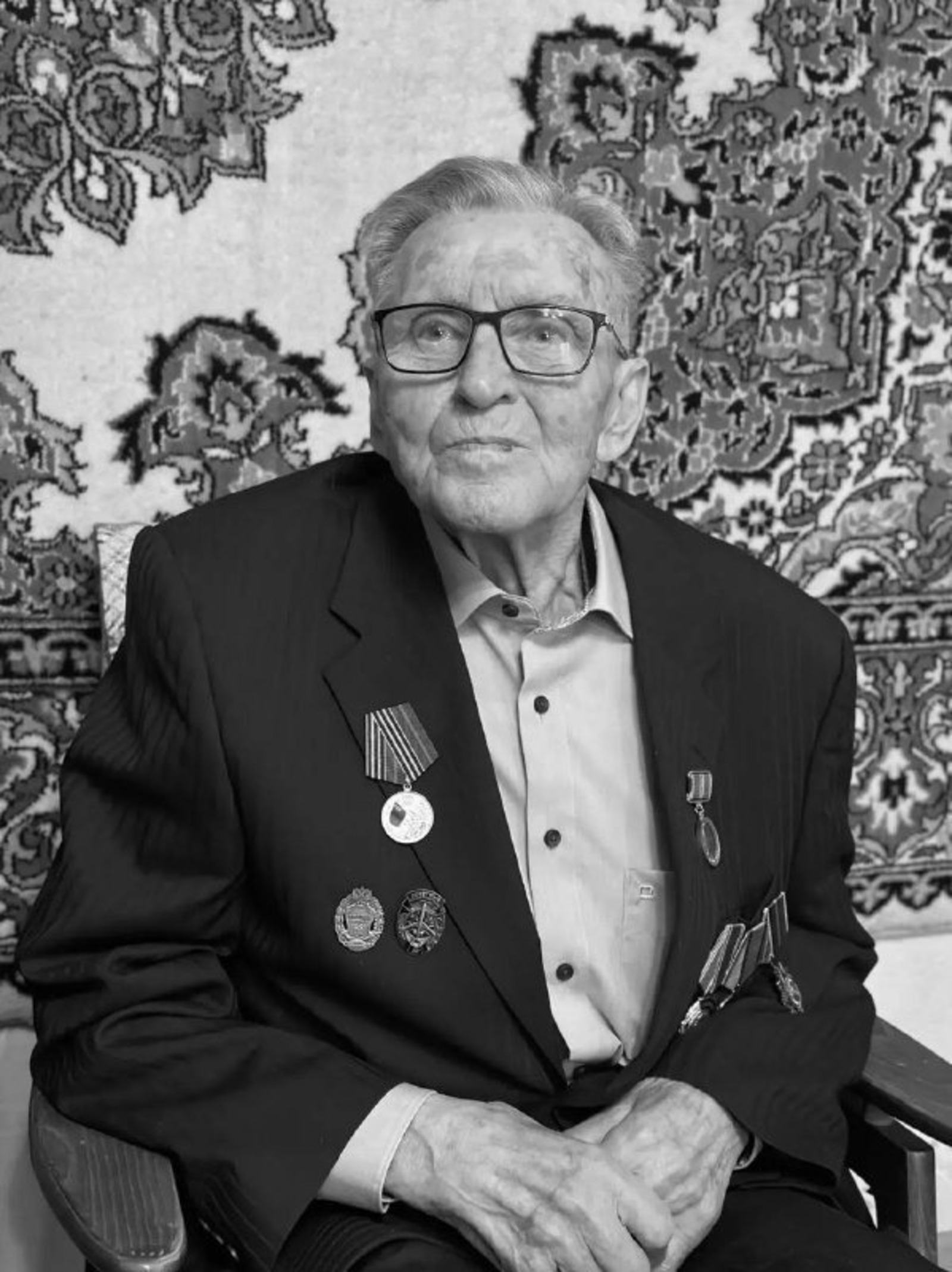 ИА Башинформ