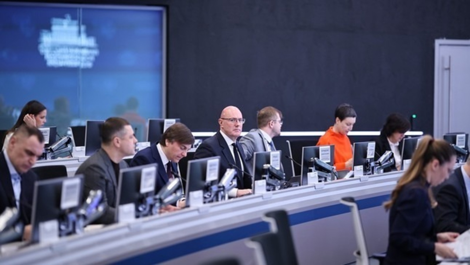 ИА Башинформ