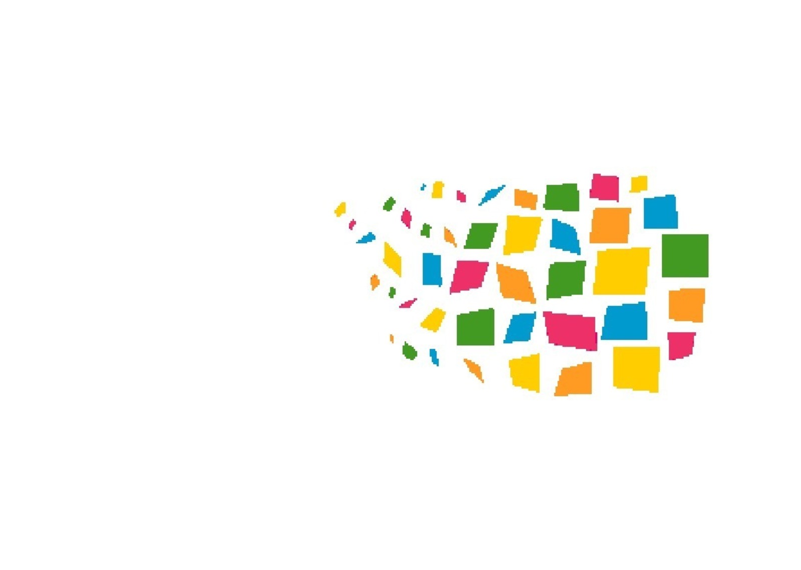 Жители деревни Ишкильдино Абзелиловского района Башкирии взялись за строительство спортплощадки