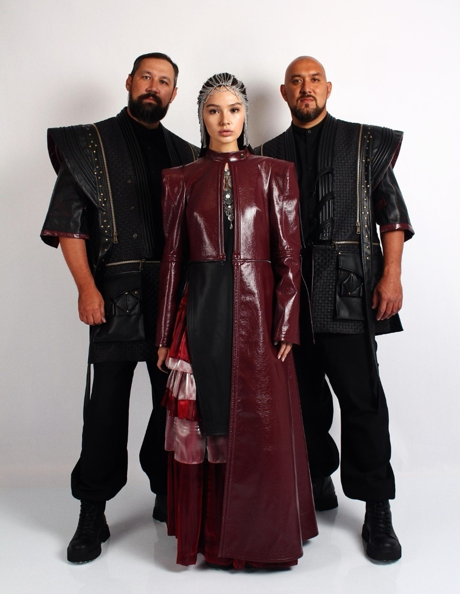 ИА Башинформ