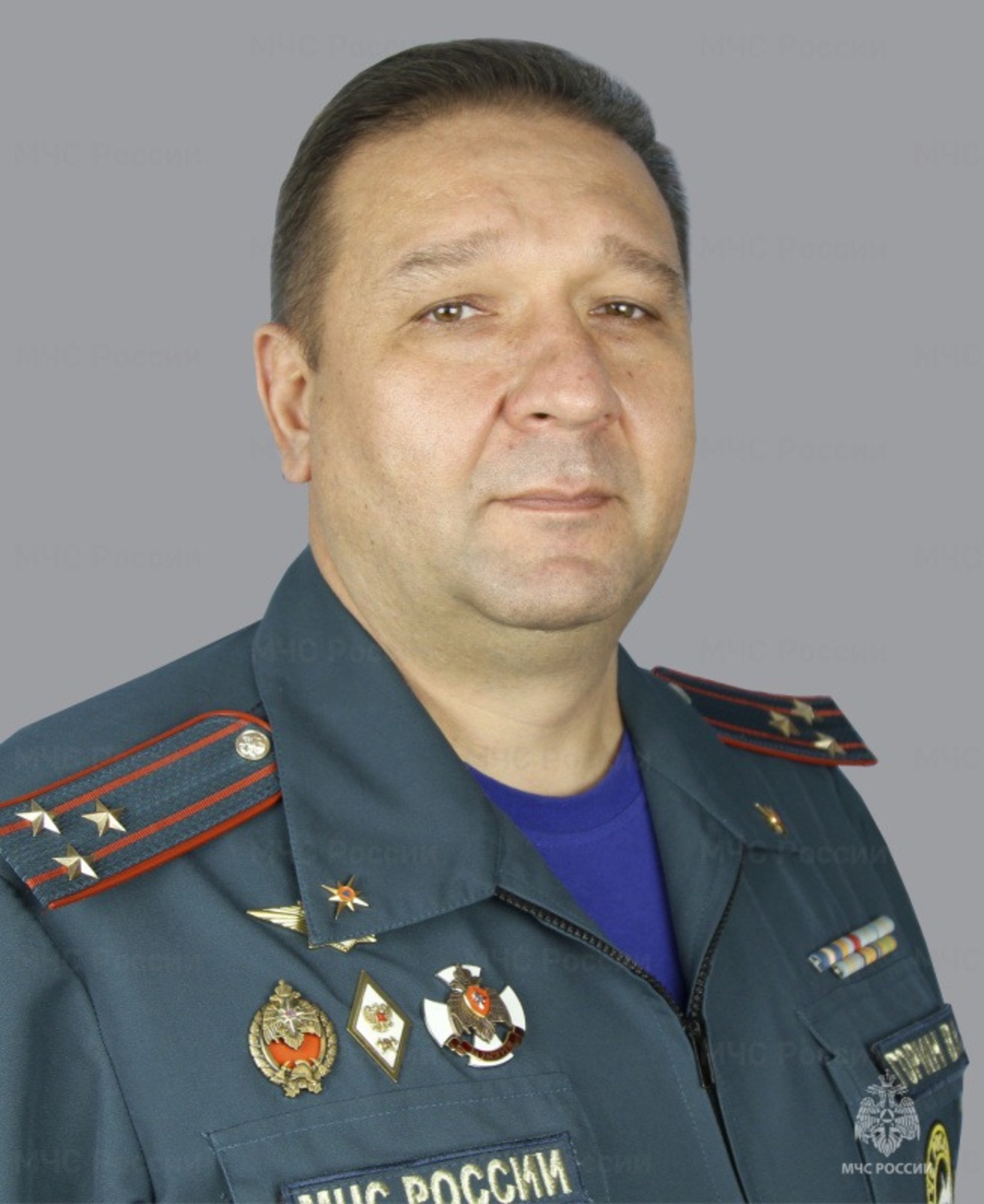 ИА Башинформ