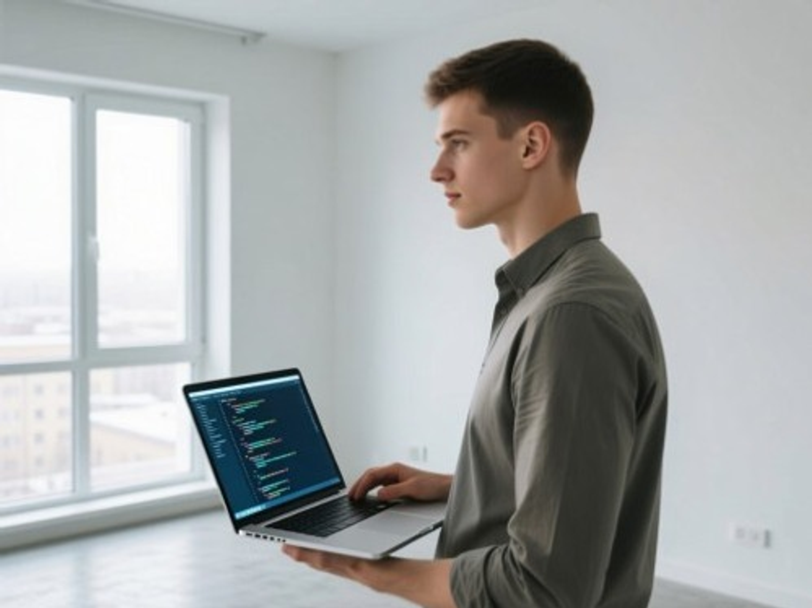 ИА Башинформ