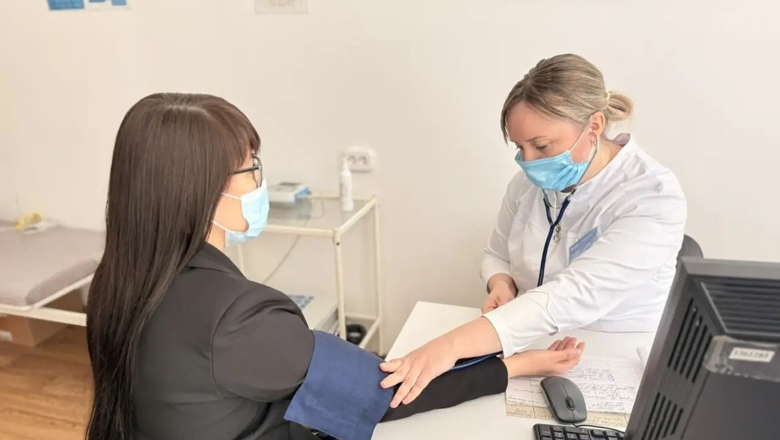 ИА Башинформ