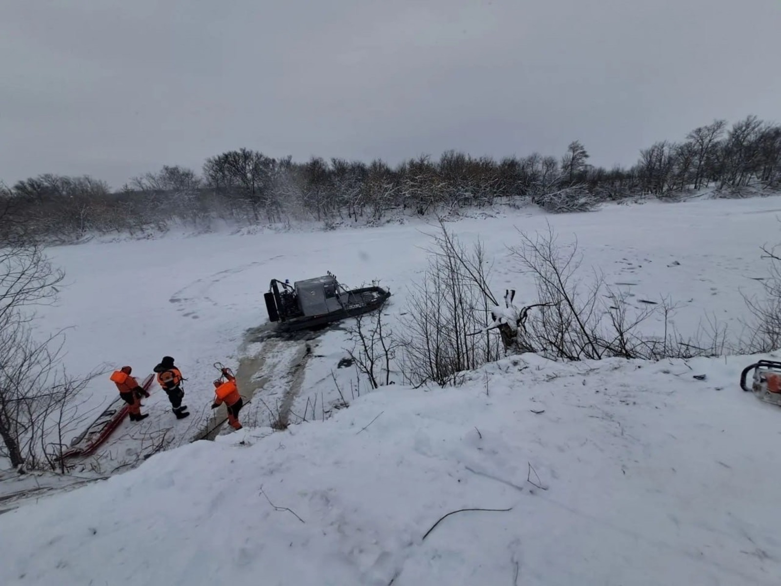 ИА Башинформ