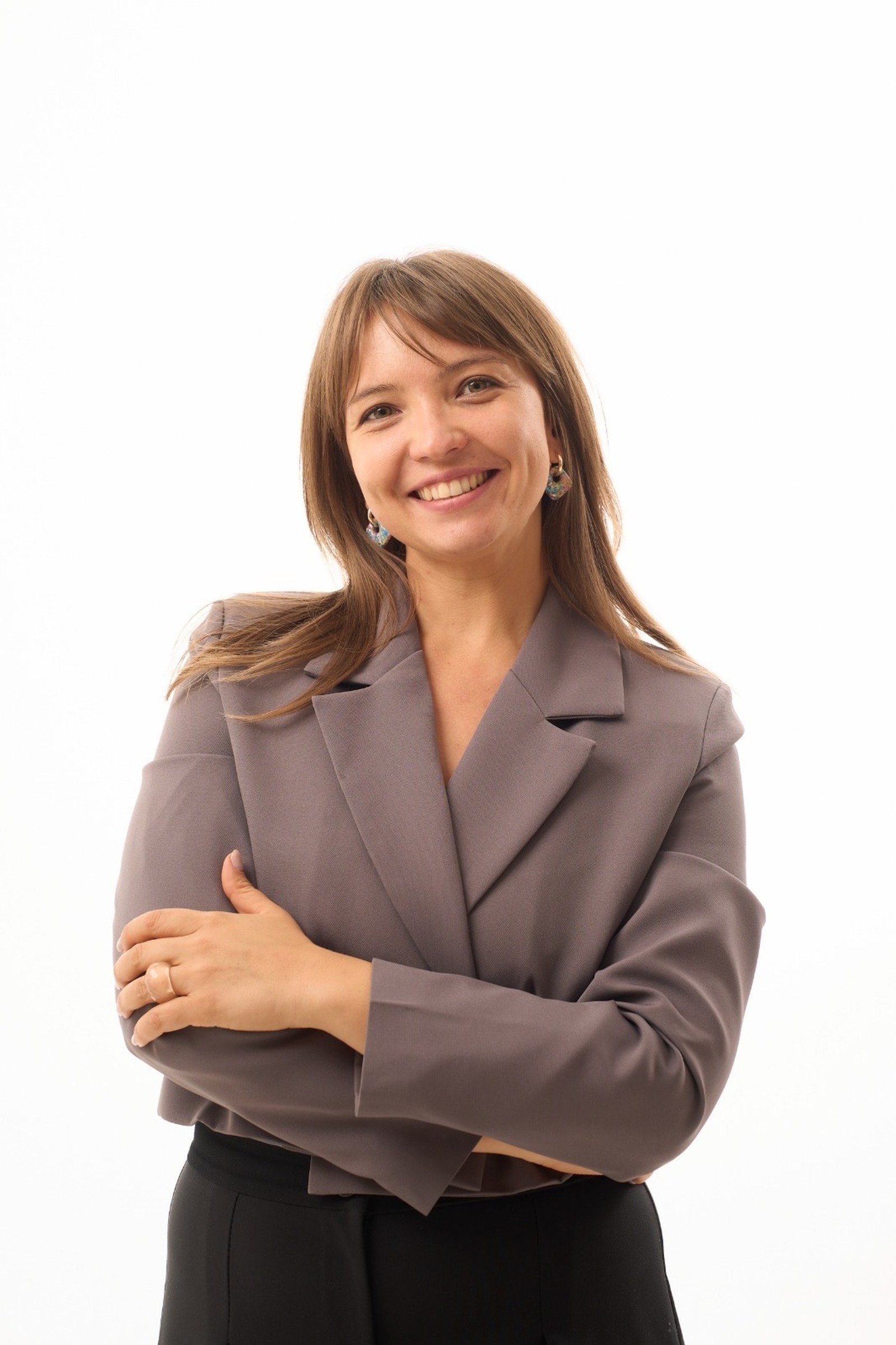 ИА Башинформ