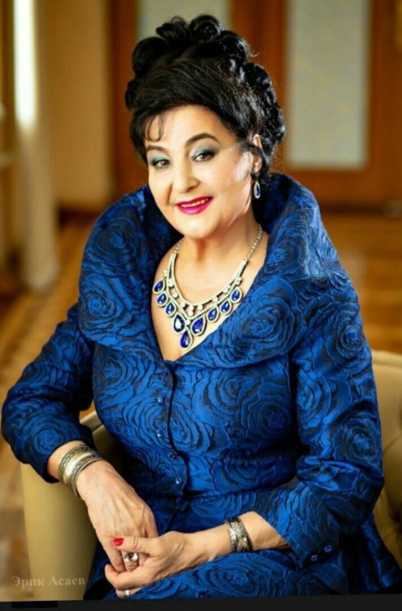 ИА Башинформ