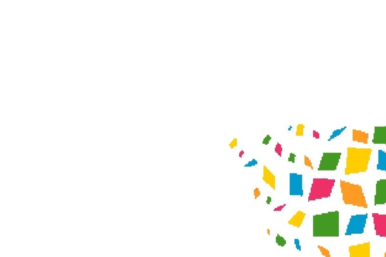 В Башкирии проводили мобилизованных в зону СВО после отпуска