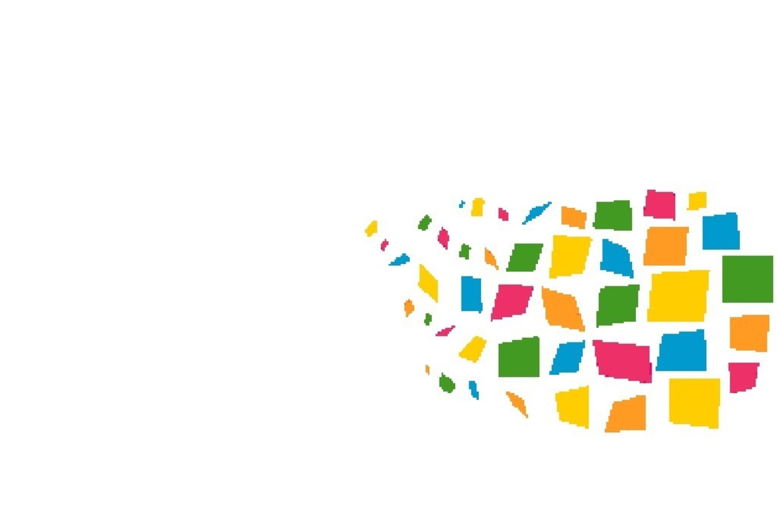 Второй год подряд ОЭЗ «Алга» Башкирии становится     самой динамично развивающейся в России