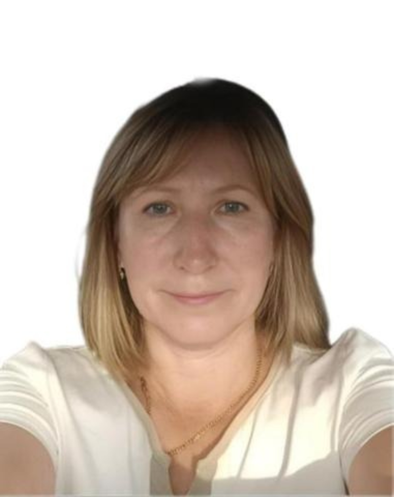 ИА Башинформ