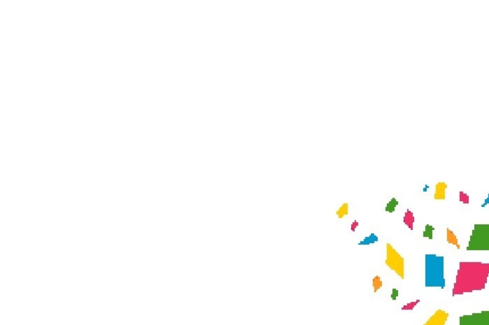 Первокурсница Пермского университета из Абзелиловского района Башкирии находится сейчас в родной деревне