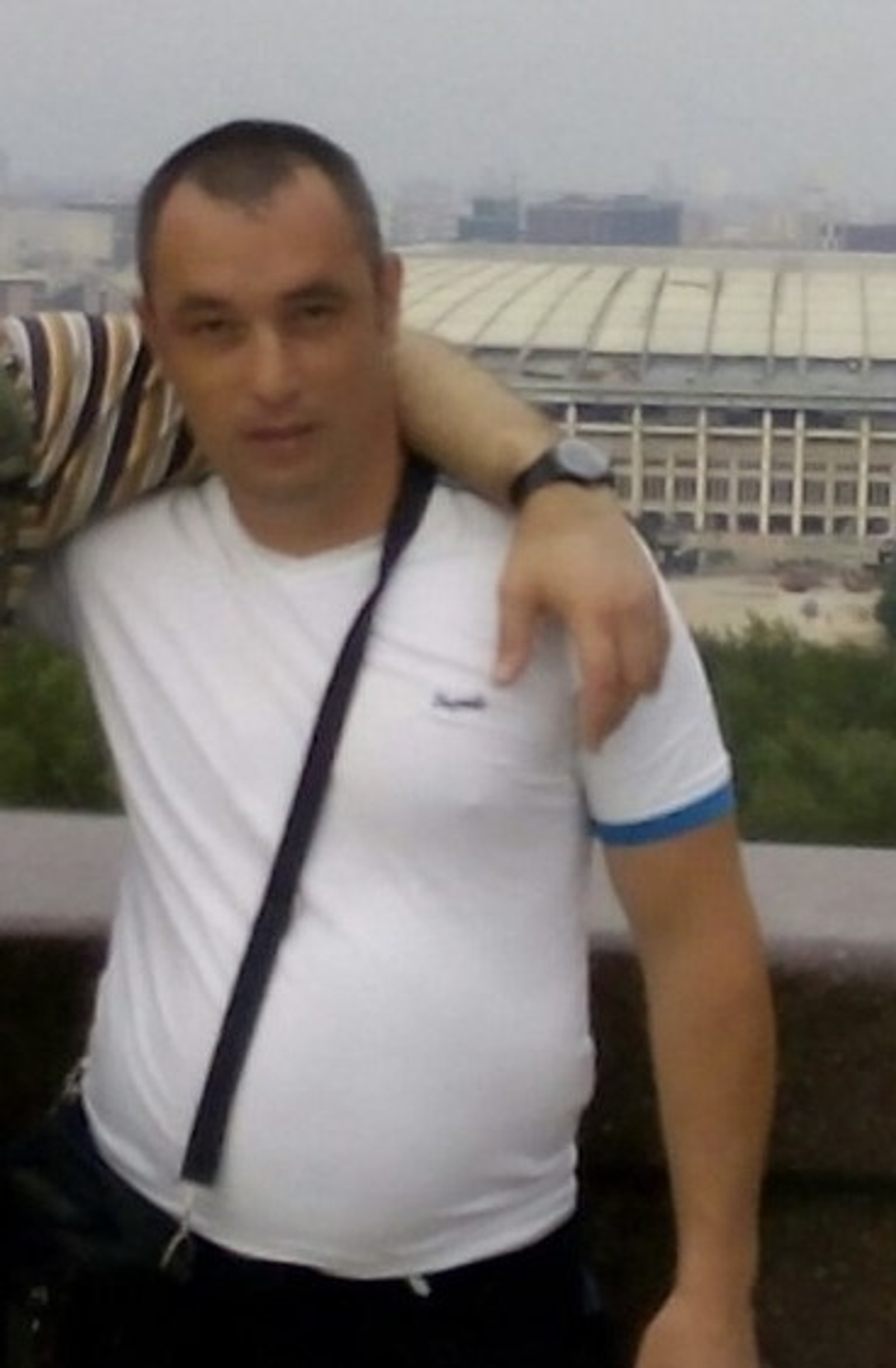 ИА Башинформ