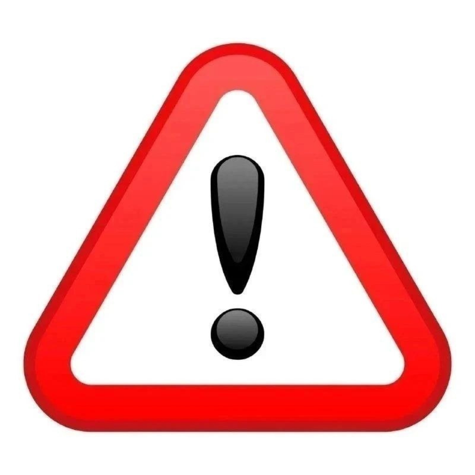 ИА Башинформ