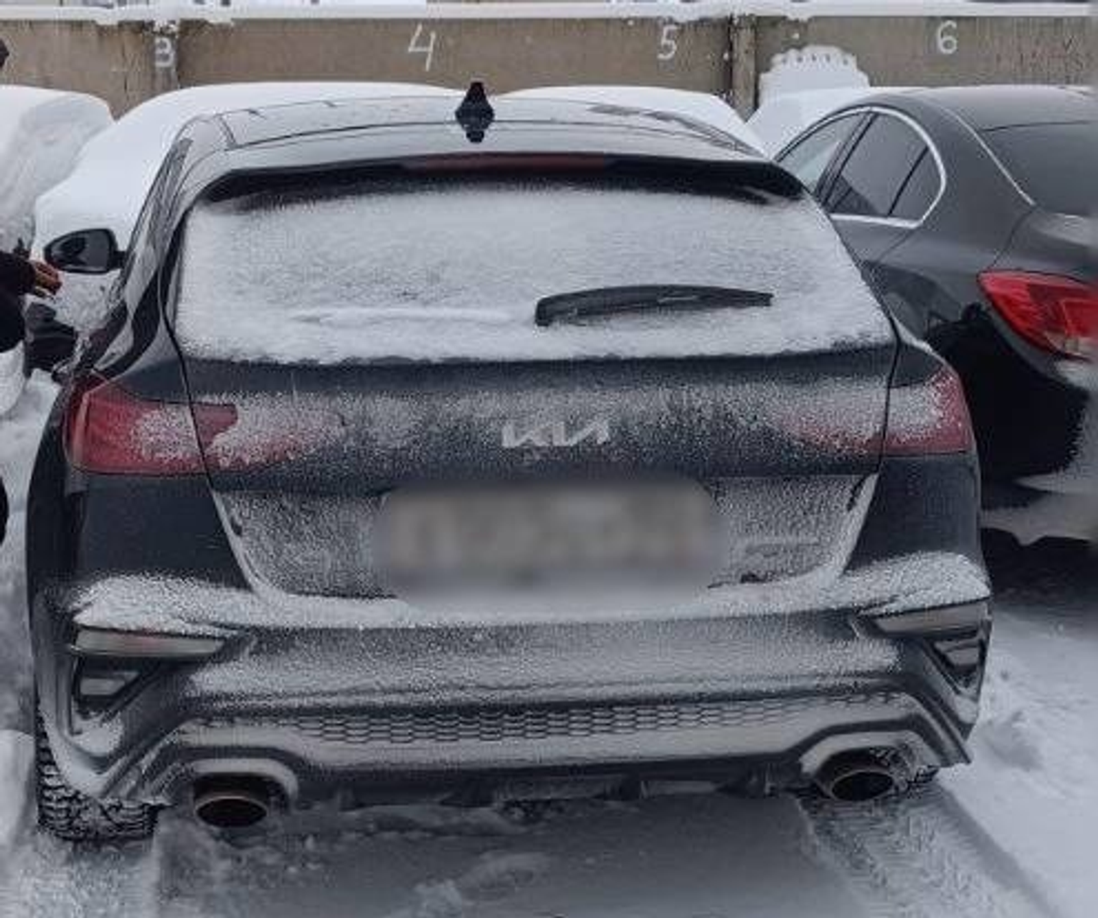 ИА Башинформ