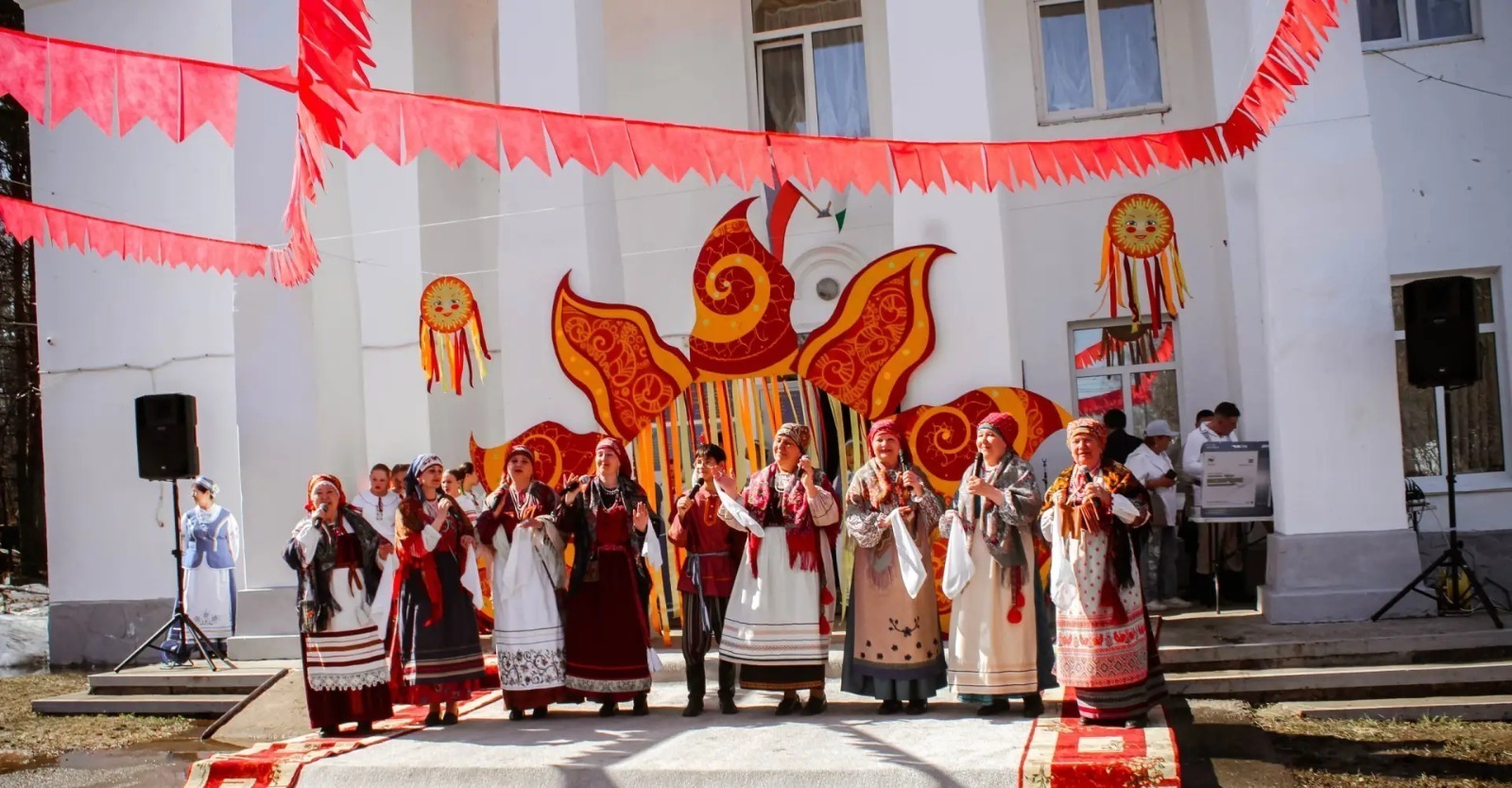 ИА Башинформ